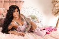 Foto Annunci Vip Travescort Parma Rebecca Ganzarolli 3514429311 - 7