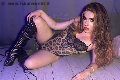 Foto Annunci Vip Travescort Ponte Chiasso Jessika 3276786911 - 3
