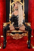 Foto Annunci Vip Travescort Roma Dafinny Doll 3926647645 - 21