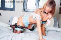 Foto Annunci Vip Travescort Roma Emma Xxl 3489096015 - 62