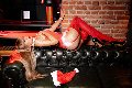 Foto Annunci Vip Travescort Roma Emma Xxl 3489096015 - 75