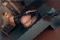 Foto Annunci Vip Travescort Roma Emma Xxl 3489096015 - 4