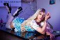 Foto Annunci Vip Travescort Roma Emma Xxl 3489096015 - 21