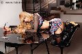 Foto Annunci Vip Travescort Roma Emma Xxl 3489096015 - 45