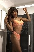 Foto Annunci Vip Travescort Taranto Livia Marine 3341404929 - 31