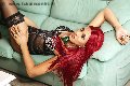 Foto Annunci Vip Travescort Trani Jasmine Trasgressiva 3298733566 - 4