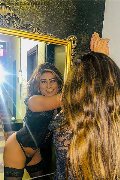 Foto Annunci Vip Travescort Trani Jasmine Trasgressiva 3298733566 - 11