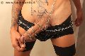 Foto Hot Annunci Vip Boy Barcellona Franklin Acevedo Pornostar 0034602001422 - 21