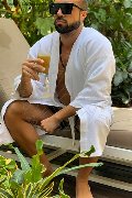 Foto Hot Annunci Vip Boy Barcellona Mario 0034722734138 - 2