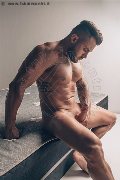 Foto Hot Annunci Vip Boy Bari Daniel Brasiliano 3336714034 - 3