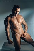 Foto Hot Annunci Vip Boy Bari Daniel Brasiliano 3336714034 - 2