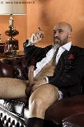 Foto Hot Annunci Vip Boy Bergamo Luca Borromeo 3338910103 - 4