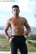 Foto Hot Annunci Vip Boy Bologna Gabriel Toro 3801872998 - 2