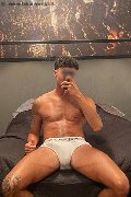 Foto Hot Annunci Vip Boy Bologna James 3514539281 - 1