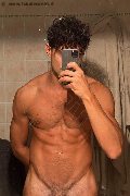 Foto Hot Annunci Vip Boy Bologna James 3514539281 - 2