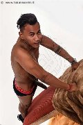 Foto Hot Annunci Vip Boy Braga Bruno Dy Lucca 00351910748293 - 7