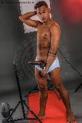 Foto Hot Annunci Vip Boy Braga Bruno Dy Lucca 00351910748293 - 11