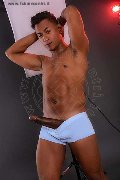 Foto Hot Annunci Vip Boy Braga Bruno Dy Lucca 00351910748293 - 10