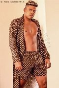 Foto Hot Annunci Vip Boy Dubai Kauan Berdinazzi 3889026840 - 2