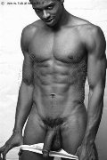 Foto Hot Annunci Vip Boy Genova Ricardo 3381719064 - 8