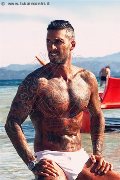 Foto Hot Annunci Vip Boy Lecce Eracle 3349022646 - 1