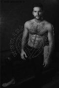 Foto Hot Annunci Vip Boy Modena Master Cristian 3341414244 - 2