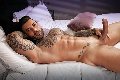 Foto Hot Annunci Vip Boy Olbia Gianluigi 00447887199472 - 3