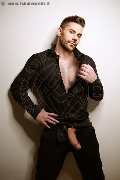 Foto Hot Annunci Vip Boy Palermo Christian 3519209642 - 14