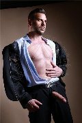 Foto Hot Annunci Vip Boy Palermo Christian 3519209642 - 2
