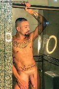 Foto Hot Annunci Vip Boy Reggio Calabria Gilbert 3898273873 - 14