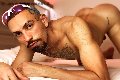 Foto Hot Annunci Vip Boy Reggio Calabria Gilbert 3898273873 - 7