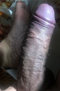 Foto Hot Annunci Vip Boy Roma Anderson 3475864616 - 12