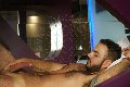 Foto Hot Annunci Vip Boy San Paolo Ricardo Abbas 005511986064631 - 6