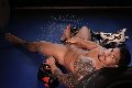 Foto Hot Annunci Vip Boy Singapore Pedro Xxxl 3332548121 - 9