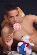 Foto Hot Annunci Vip Boy Torino Peter 3347885739 - 1