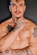 Foto Hot Annunci Vip Boy Trento Carlo Brasiliano 3444537291 - 1
