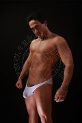 Foto Hot Annunci Vip Boy Valencia Axel 0034677012724 - 8