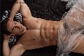 Foto Hot Annunci Vip Boy Valencia Axel 0034677012724 - 3