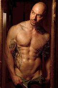 Foto Hot Annunci Vip Boy Verona Luca Ferrari 3534831489 - 10