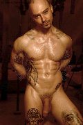 Foto Hot Annunci Vip Boy Verona Luca Ferrari 3534831489 - 11