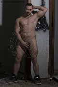 Foto Hot Annunci Vip Boy Vibo Valentia Sandro X  3714123657 - 5