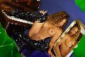 Foto Hot Annunci Vip Escort Agrigento Karol Bombom 3271539847 - 3