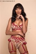 Foto Hot Annunci Vip Escort Agrigento Marlene 3889580026 - 1