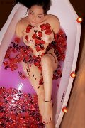 Foto Hot Annunci Vip Escort Alessandria Angel Dark 3475535212 - 2
