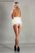 Foto Hot Annunci Vip Escort Alessandria Doris 3285824238 - 2