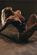 Foto Hot Annunci Vip Escort Bolzano Jovanna 3463283284 - 2