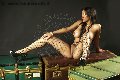 Foto Hot Annunci Vip Escort Campobasso Selvaggia 3713236554 - 6