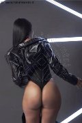 Foto Hot Annunci Vip Escort Catania Pryscylla 3533804902 - 1