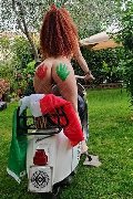 Foto Hot Annunci Vip Escort Chiavari Karyna 3342341880 - 3