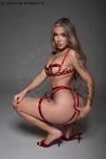 Foto Hot Annunci Vip Escort Cuneo Isabella 3393317555 - 2